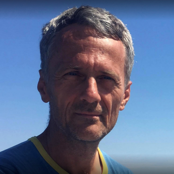 Ivo Brachtl 