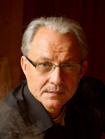 Jozef Heriban
