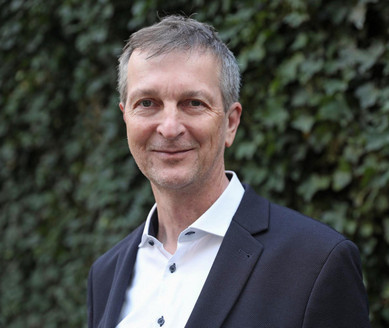 Martin Šmatlák
